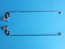 Завіси Hp&nbsp;Pavilion&nbsp;DV6003EA